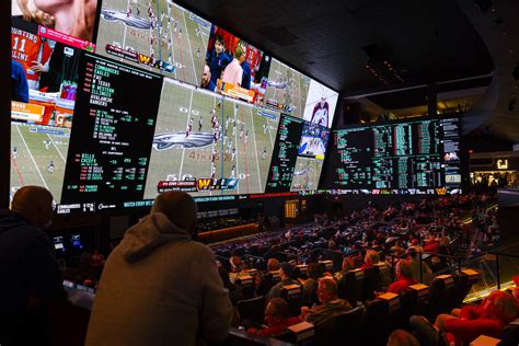 favorites waterville sportsbook review|favorites waterville review .
